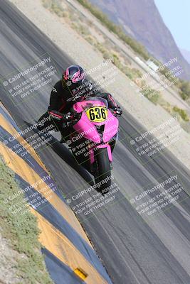 media/Mar-10-2024-SoCal Trackdays (Sun) [[6228d7c590]]/12-Turn 14 Inside (145pm)/